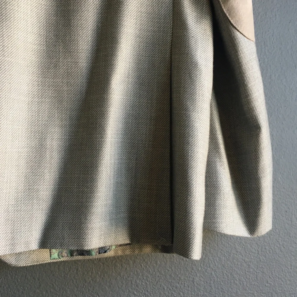 Van Heusen good pre